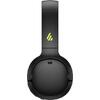 Ασύρματα Headphones Edifier ακουστικά WH500BT black